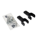 Demco 9523062 Classic Baseplate Adapter for Roadmaster Sterling All-Terrain/Sterling Tow Bars